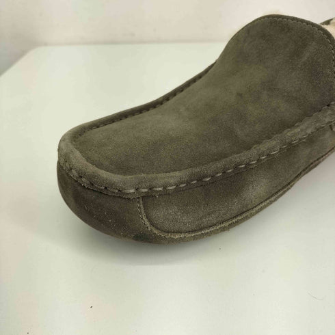 アグ UGG 1101110 M ASCOT  メンズ JPN:29